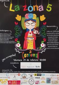 CARTEL