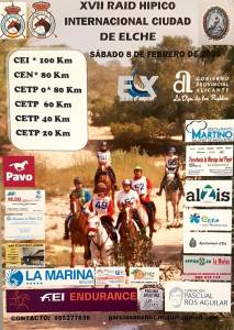 CARTEL 