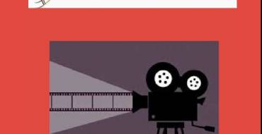 «El cine i la seua música», nuevo punto de interés en las Bibliotecas Municipales