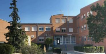 Vía libre a las obras de dos nuevas actuaciones de Edificant en el CEIP La Vallverda y en el IES Montserrat Roig