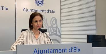 La ampliación del Parque Empresarial, más cerca