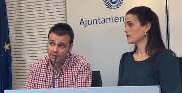 El Ayuntamiento espera que el ‘Spring Elx Festival’ tenga un impacto económico en la ciudad de cerca de un millón de euros