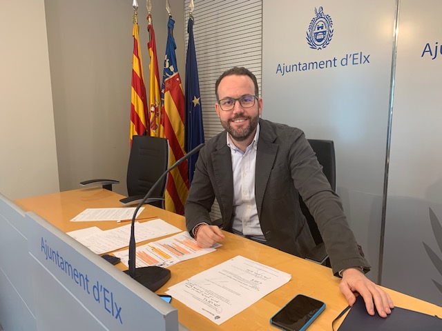 Contractació realitza la proposta d’adjudicació de 9 nous projectes per valor d’1,2 milions d’euros