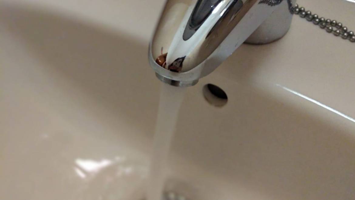 El próximo lunes, 17 de febrero, se abre el plazo para solicitar las ayudas municipales al pago del agua y del alcantarillado