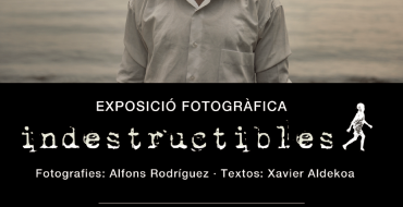 Indestructibles