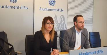 Urbanisme redactarà un pla especial per a regular les activitats en sòl no urbanitzable de l’entorn de l’aeroport