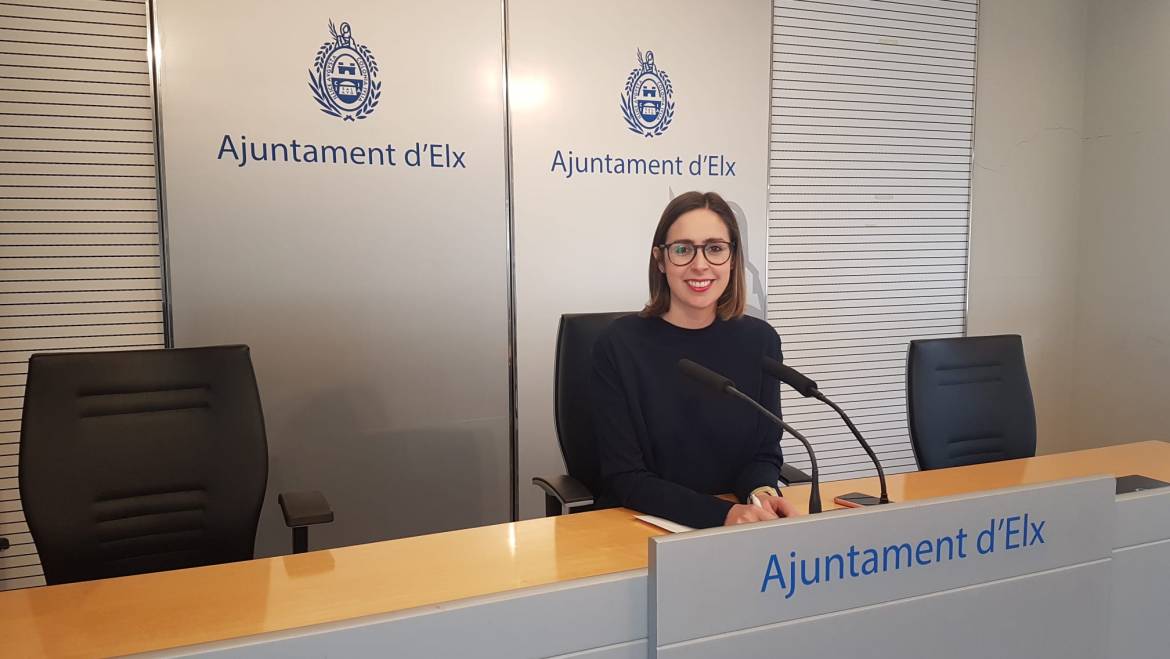 Bicielx evita l’emissió de 29,53 tones de CO2 a l’atmosfera en 2019