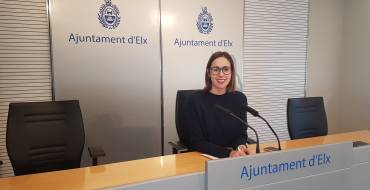 Bicielx evita la emisión de 29,53 toneladas de CO2 a la atmósfera en 2019