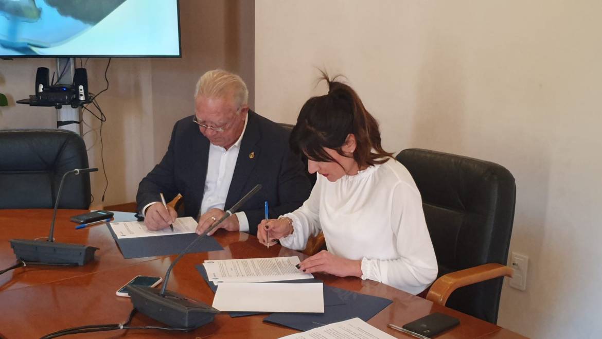 El Ayuntamiento de Elche incrementa su apoyo económico a las actividades de Semana Santa en un 25% respecto a 2019