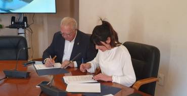 El Ayuntamiento de Elche incrementa su apoyo económico a las actividades de Semana Santa en un 25% respecto a 2019