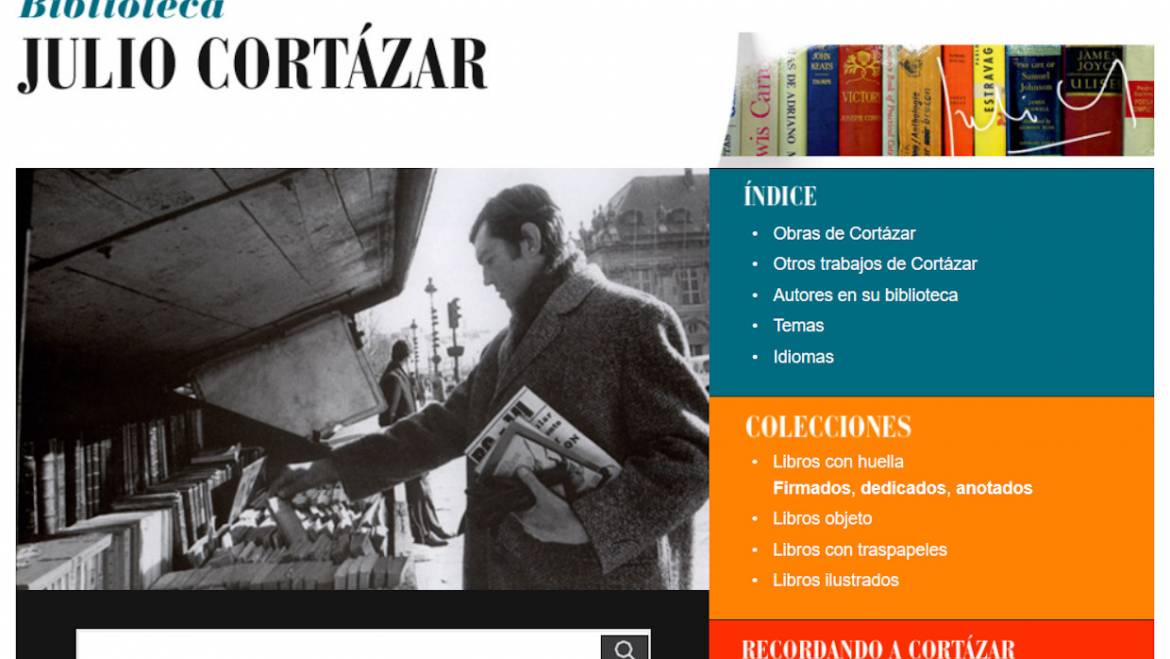 Recomendaciones culturales martes 31 de marzo del 2020