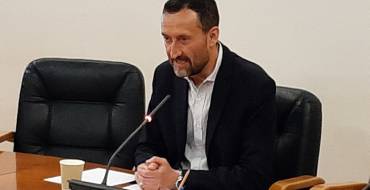 El alcalde de Elche recuerda que este lunes es un día clave para poder controlar el coronavirus y pide responsabilidad a toda la ciudanía
