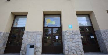 L’Ajuntament d’Elx rep 33.000 euros de l’IVAJ per a contractar a professionals de joventut de nivell A