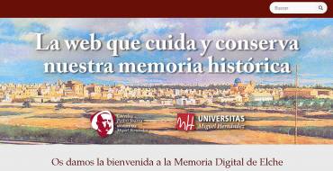 Una cuarentena repleta de cultura