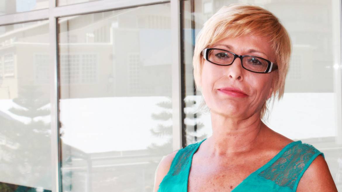 Política de Mayores pide al colectivo extremar las medidas de prevención sanitaria e higiene ante la pandemia de coronavirus