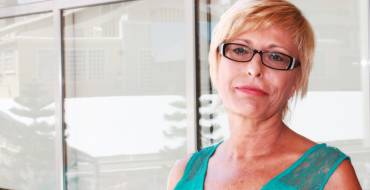 Política de Mayores pide al colectivo extremar las medidas de prevención sanitaria e higiene ante la pandemia de coronavirus