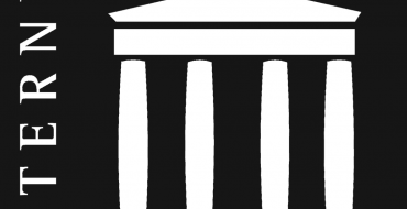 Museos, The Internet Archive, música, cómics y mucho más