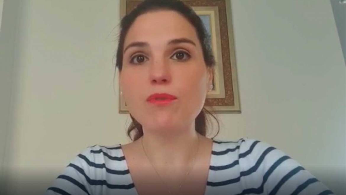 La joventut d’Elx gaudirà d’atenció psicològica personalitzada