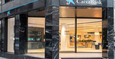 L’Ajuntament rep una ajuda de 14.000 euros de CaixaBank per al seu projecte “Que ningú es quede arrere”