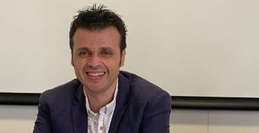 L’Ajuntament es compromet amb el sector de la palma blanca a buscar ajudes directes per al sector