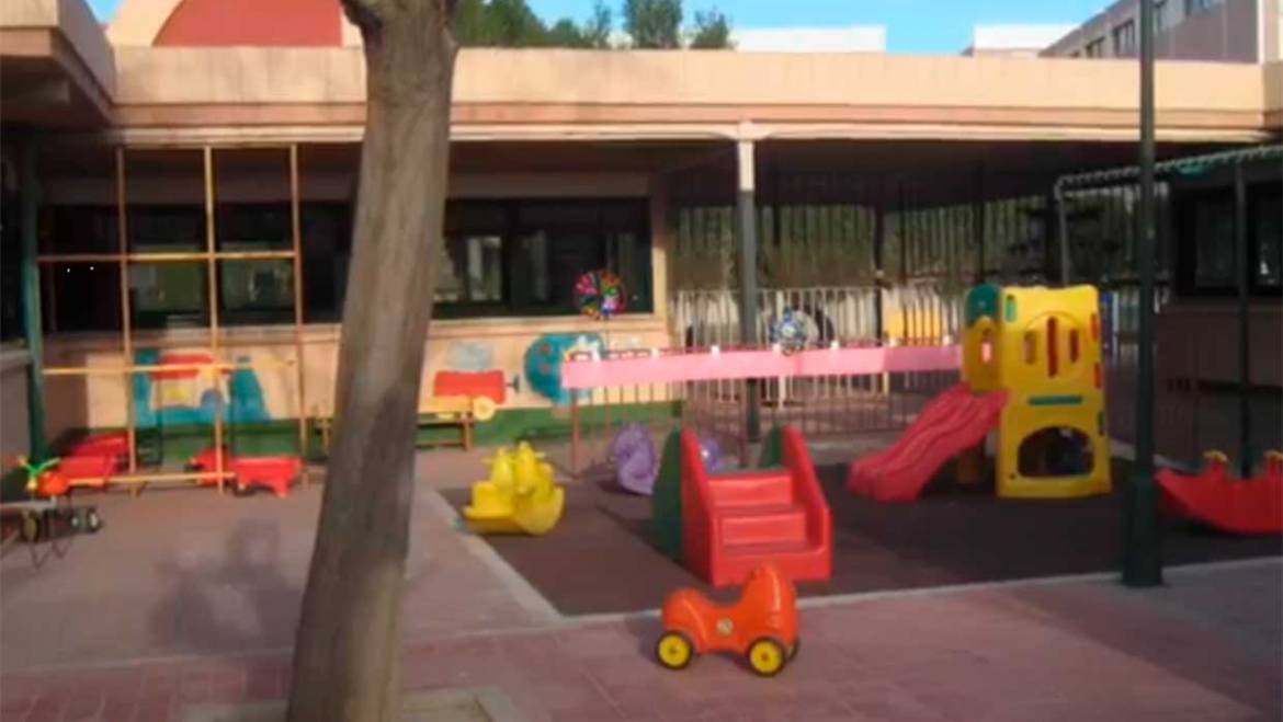 Les Escoles Infantils Municipals segueixen en contacte amb les famílies durant el confinament