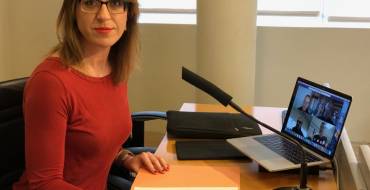 L’Ajuntament d’Elx compleix amb l’objectiu d’estabilitat pressupostària