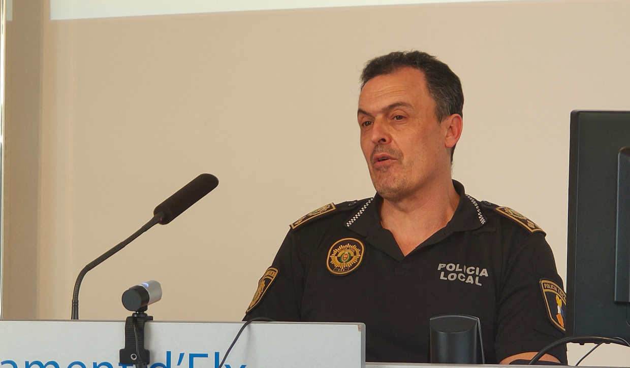cesar-zaragoza-policia-local-elche cesar-zaragoza-policia-local-elche