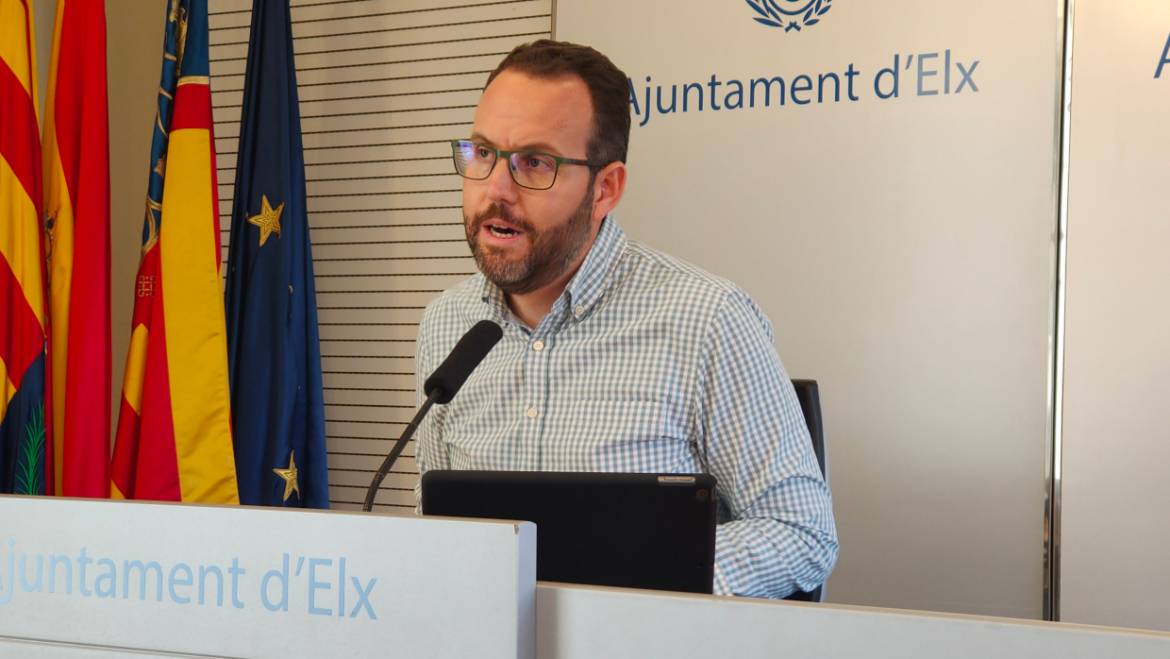 L’Equip de Govern demana a l’oposició unitat per a afrontar la crisi econòmica i social derivada del Covid-19
