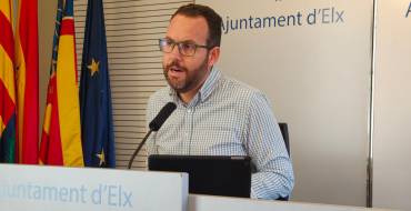 L’Equip de Govern demana a l’oposició unitat per a afrontar la crisi econòmica i social derivada del Covid-19