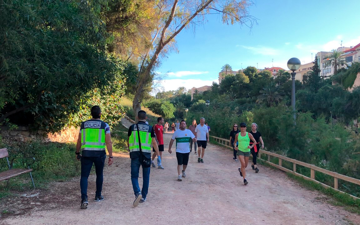 ladera-vinalopo-elche