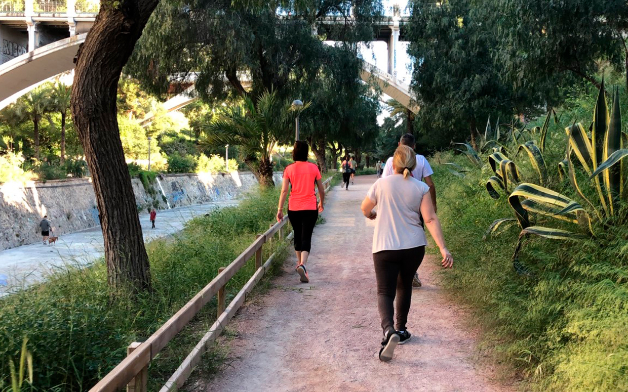 ladera-vinalopo-elche