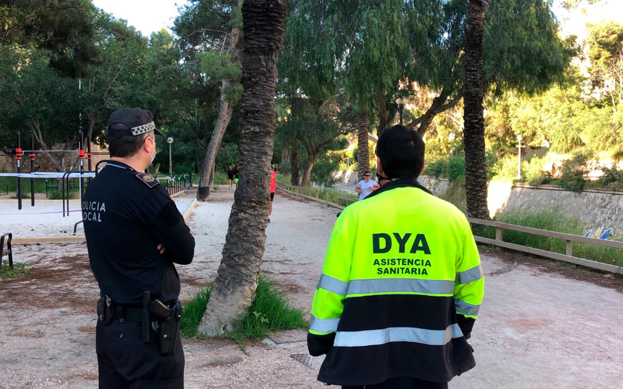 ladera-vinalopo-elche