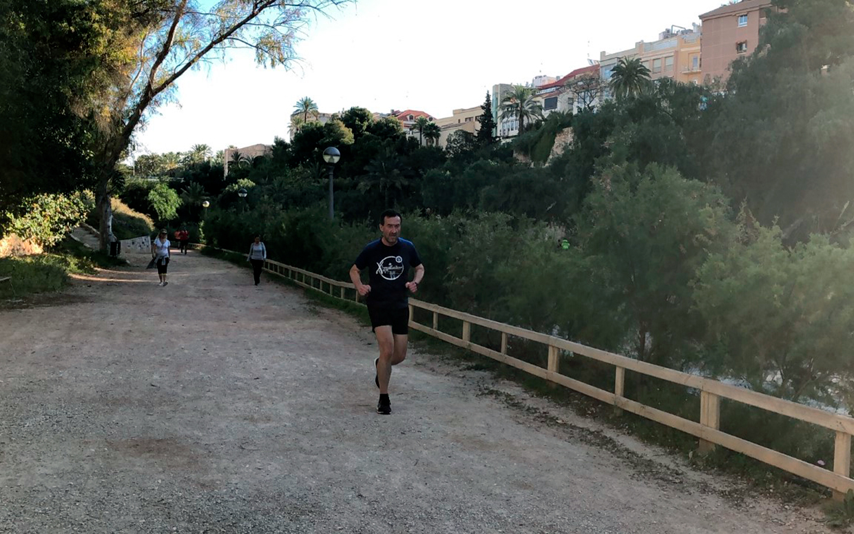 ladera-vinalopo-elche-carlos-gonzalez-alcalde