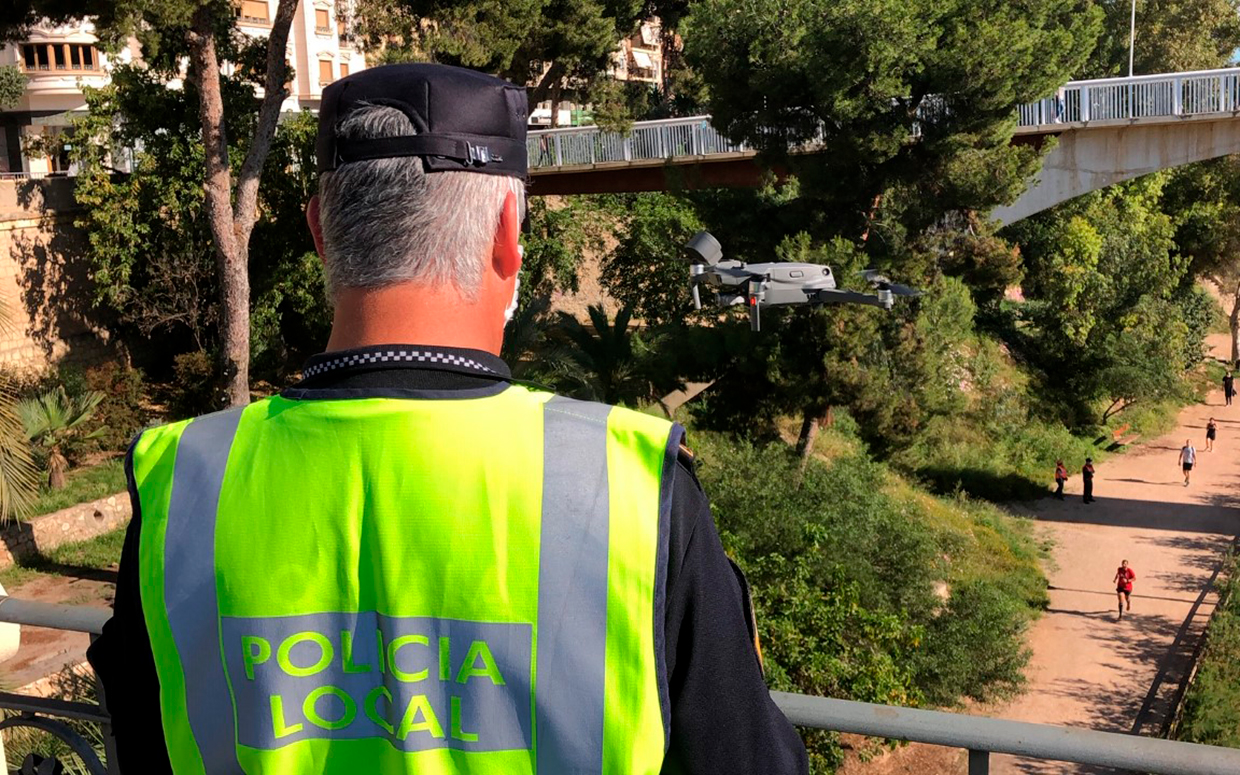 ladera-vinalopo-elche