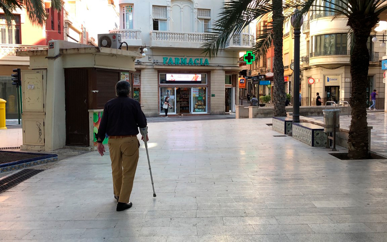 ladera-vinalopo-elche