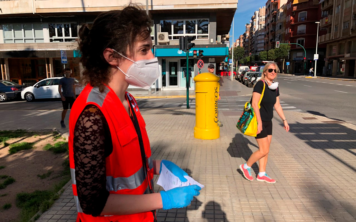 paseo-desescalada-elche