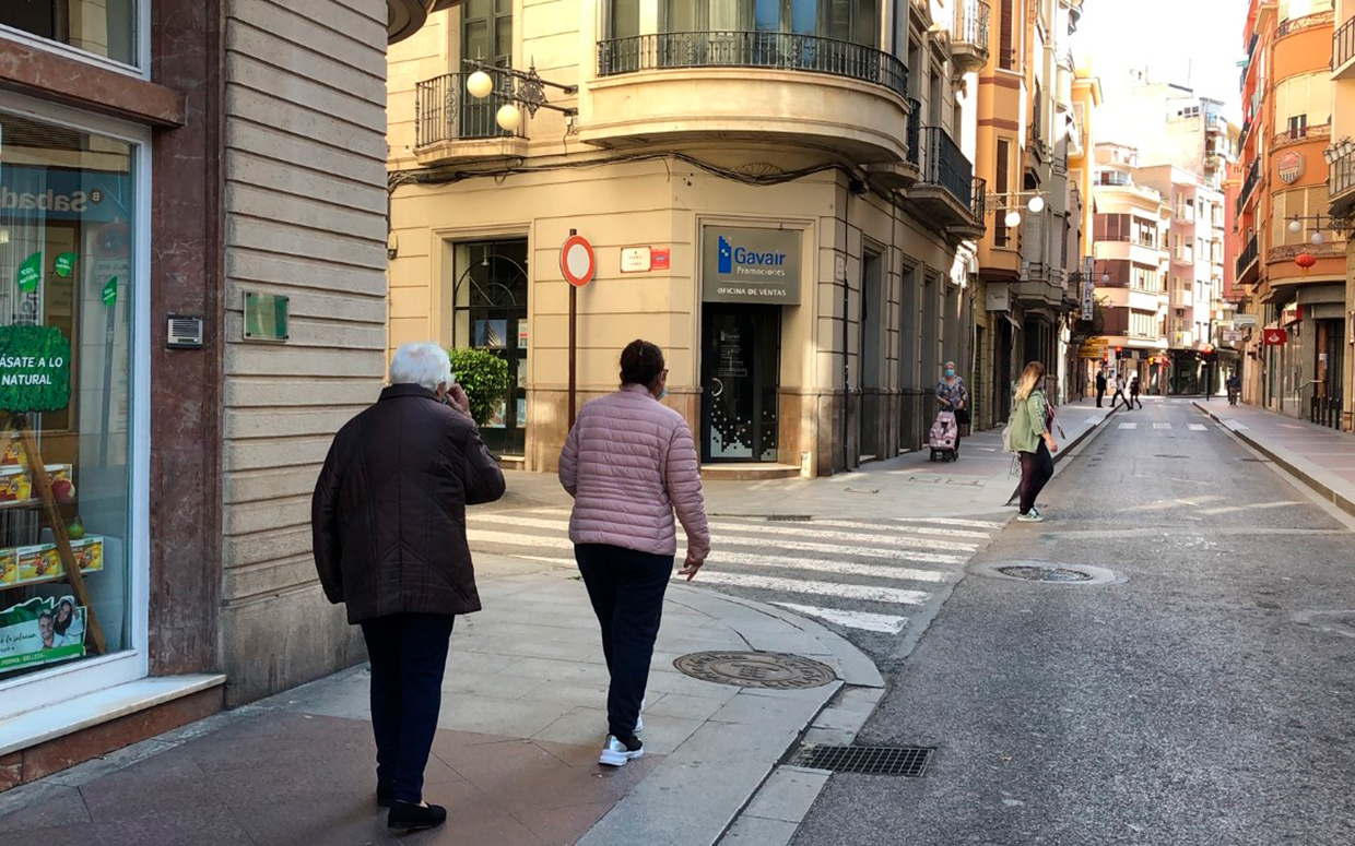 paseo-desescalada-elche