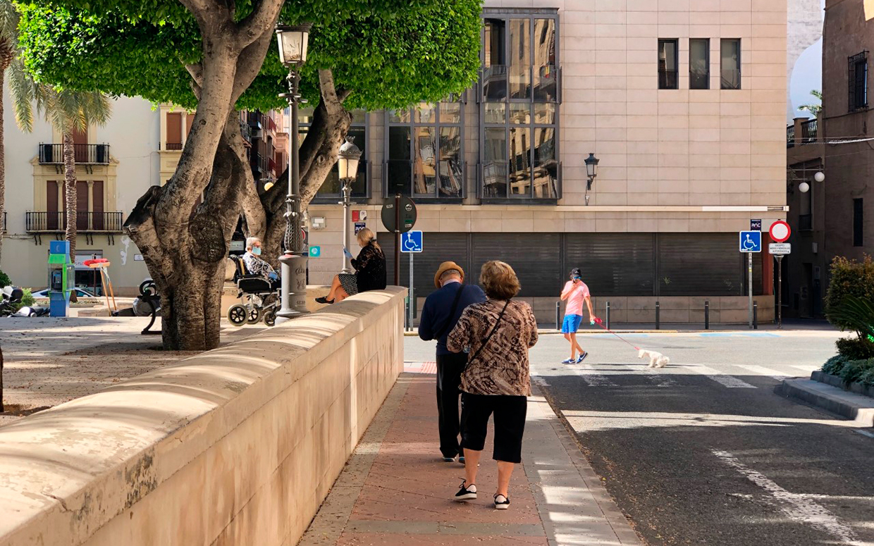 paseo-desescalada-elche