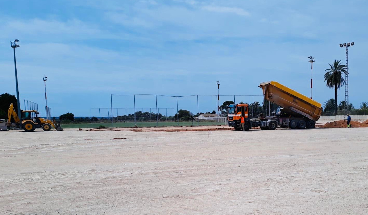 parcela colegio la paz torrellano1