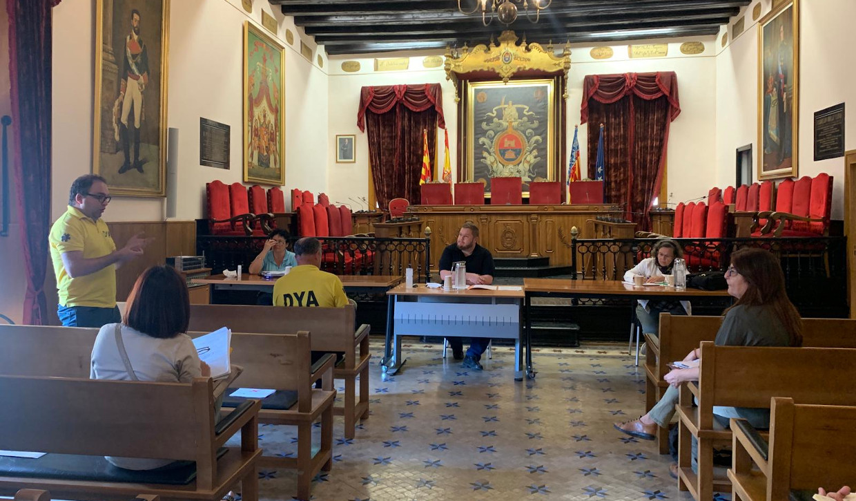 reunion-desescalada-toscar-elche