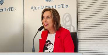 El 92% de les famílies han obtingut la plaça de 3 anys al col·legi sol·licitat en primera opció