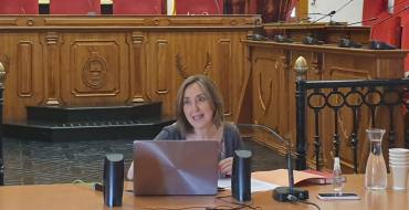 Los institutos de Sixto Marco, Monserrat Roig y Severo Ochoa dispondrán de nuevos cursos de FP que ampliarán la oferta educativa de Elche