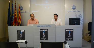 Limpieza presenta ‘Microkarma’, la campaña de sensibilización que recuerda la importancia de reciclar el plástico