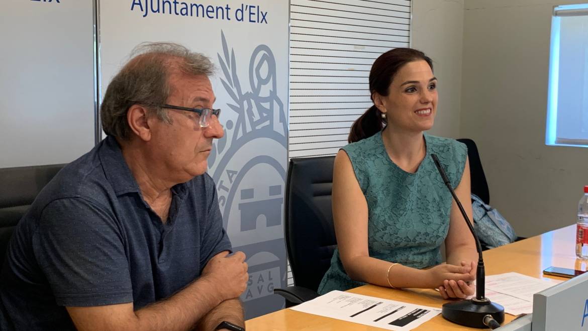 El Gran Teatro sube el telón en septiembre con una programación teatral y de danza sin precedentes por la calidad de los artistas