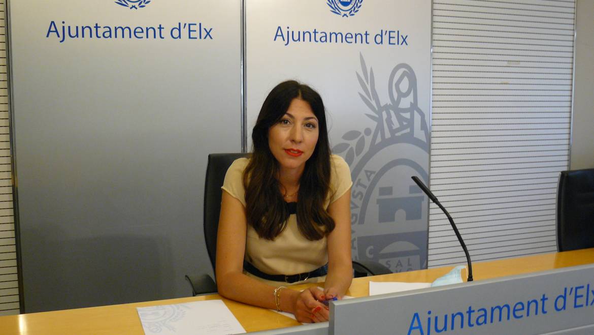 El Colegio Oficial de Farmacéuticos implementa el turno de guardia entre las farmacias de Torrellano, El Altet y Arenales