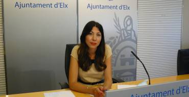 El Colegio Oficial de Farmacéuticos implementa el turno de guardia entre las farmacias de Torrellano, El Altet y Arenales