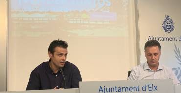 Visitelche impulsa un  proyecto de comercialización de “experiencias” turísticas