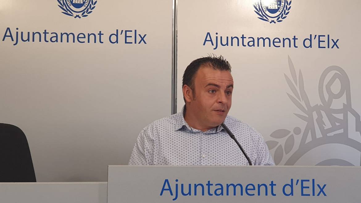 Recursos Humans reforça el servei de les OMAC per a evitar col·lapse en el servei de cita prèvia