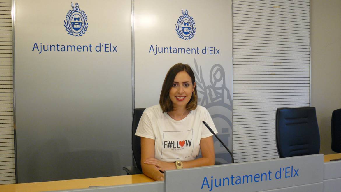 El Ayuntamiento implementará a partir de octubre restricciones de tráfico en la zona centro