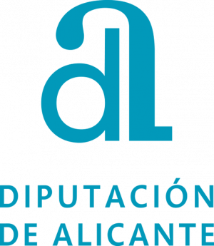 logo-diputacion